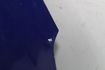 thumbnail-10