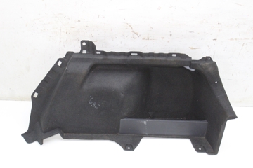 HYUNDAI Ioniq AE (2016-2023) Labās puses bagāžnieka apdare 85740-G7500 32209955