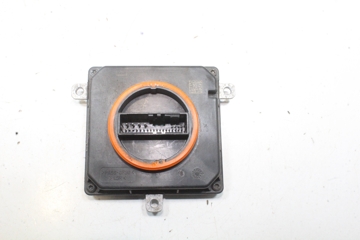 VOLKSWAGEN ID.3 1 generation (2019-2023) LED Lights Control Unit 992941591DE 32392011