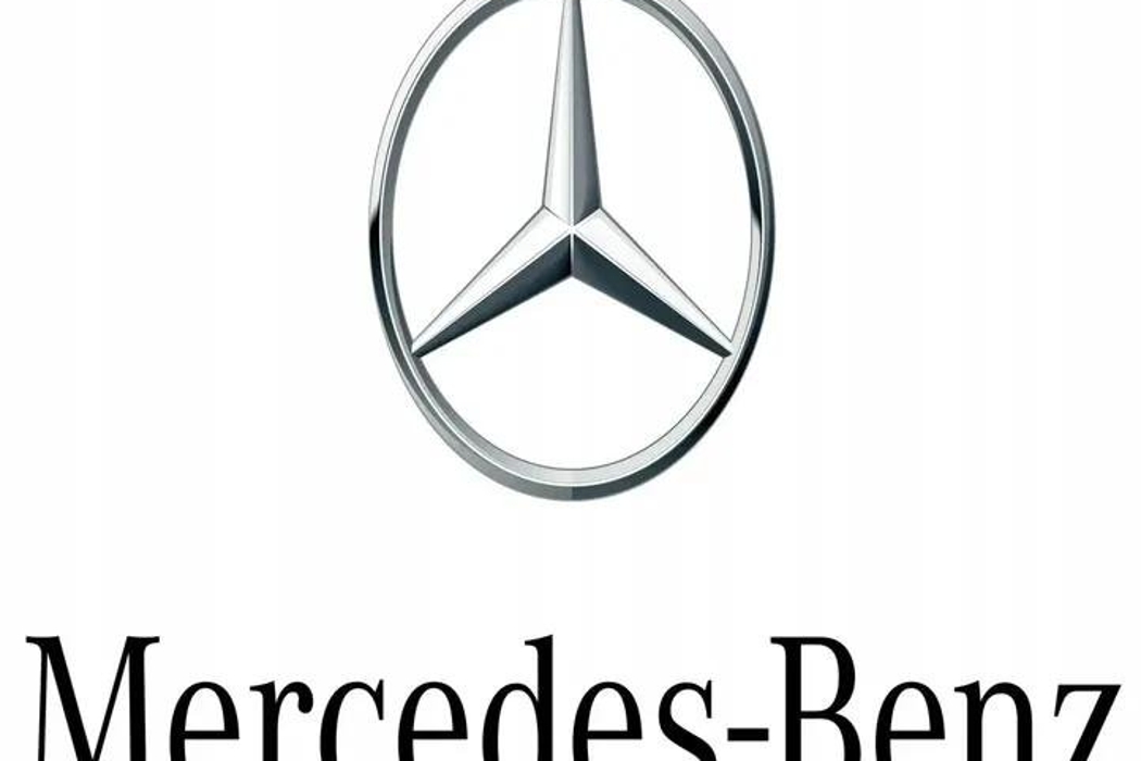 MERCEDES-BENZ E-Class W213/S213/C238/A238 (2016-2024) Rear Right Bumper Bracket A2138850163 27215380