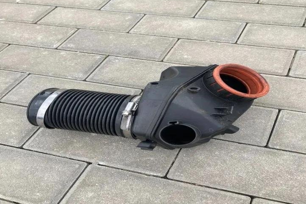 MERCEDES-BENZ E-Class W213/S213/C238/A238 (2016-2024) Hoses A6540901301 27216887