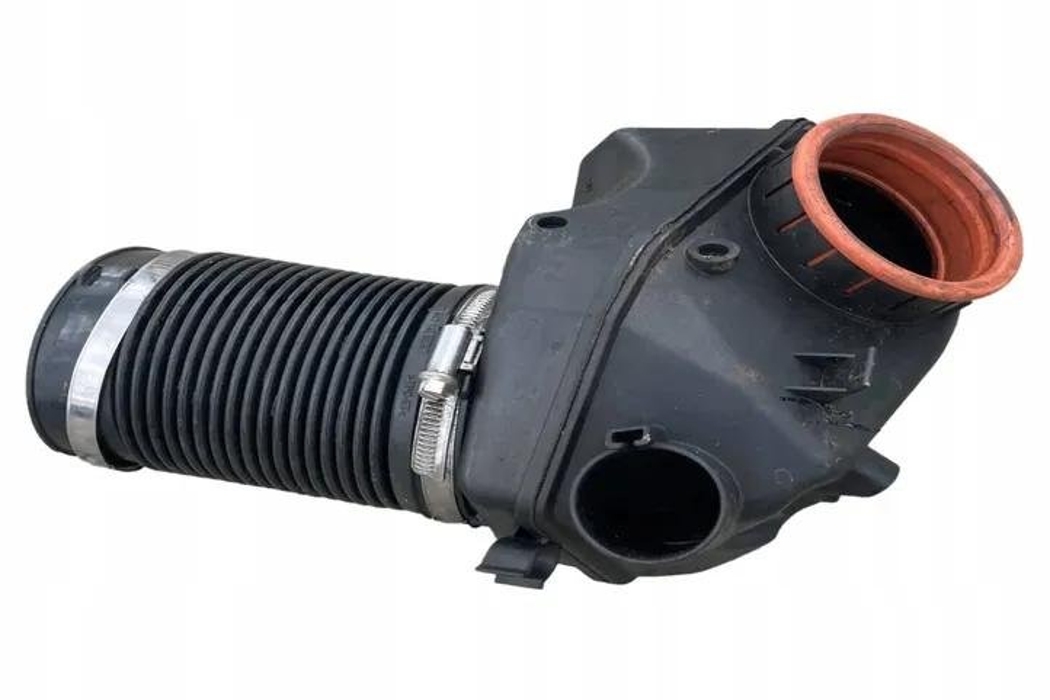 MERCEDES-BENZ E-Class W213/S213/C238/A238 (2016-2024) Hoses A6540901301 27216887
