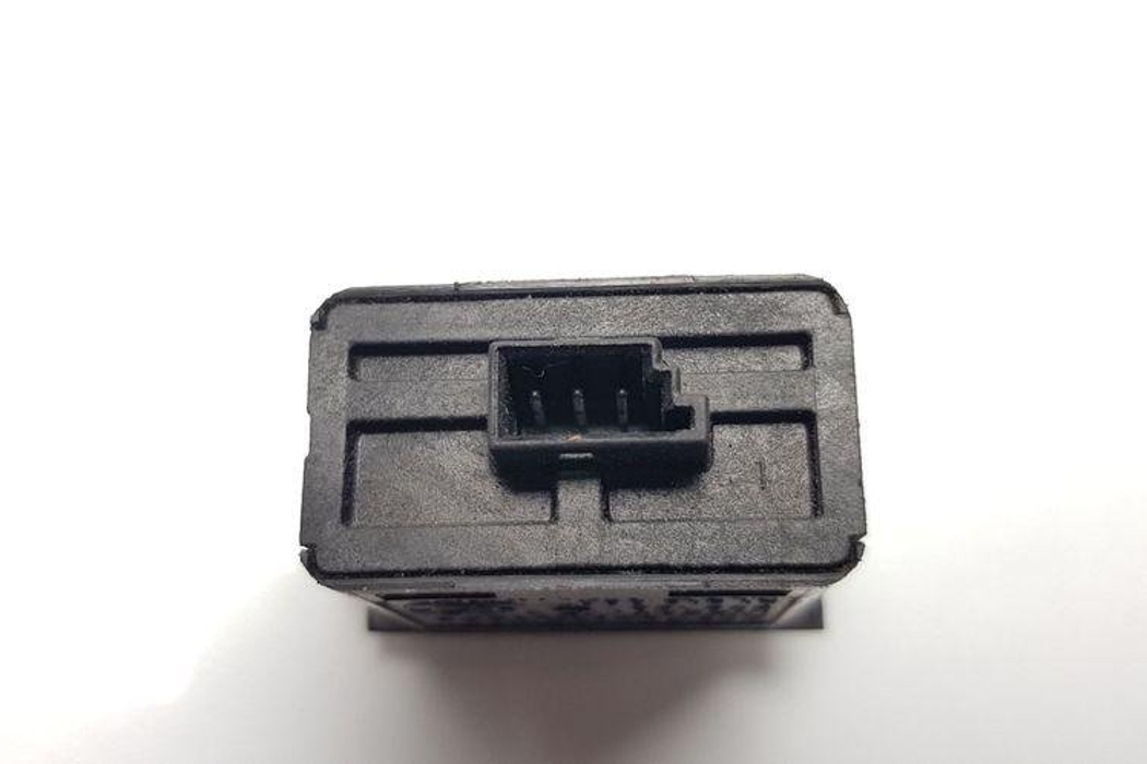BMW 7 Series E38 (1994-2001) Switches 21315000,259160,61318352216 32270150