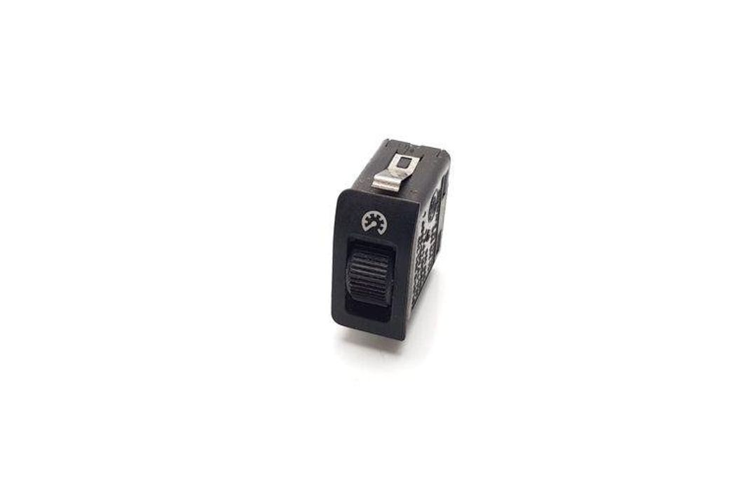 BMW 7 Series E38 (1994-2001) Switches 21315000,259160,61318352216 32270150