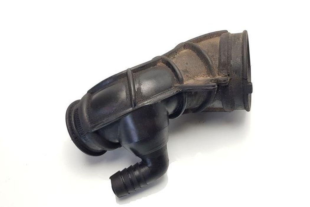 OPEL Astra G (1998-2009) Hoses 90530768 32271906