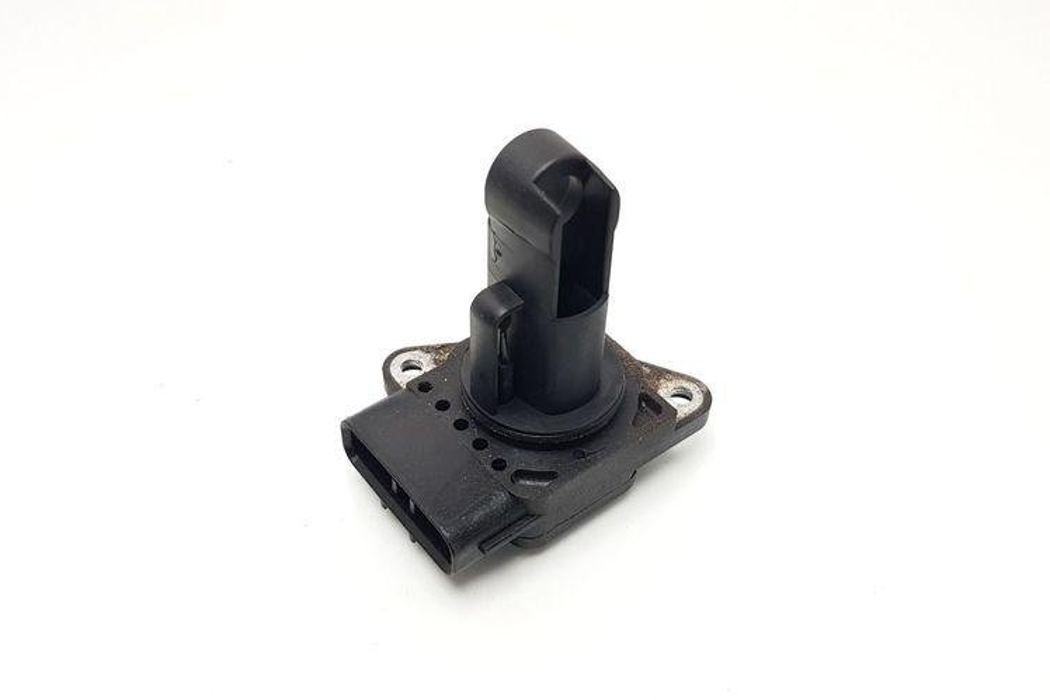 TOYOTA Corolla E120 (2000-2008) Mass Air Flow Sensor MAF 1974002030,2220422010 32274028
