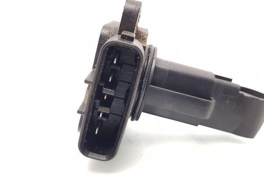 TOYOTA Corolla E120 (2000-2008) Mass Air Flow Sensor MAF 1974002030,2220422010 32274028
