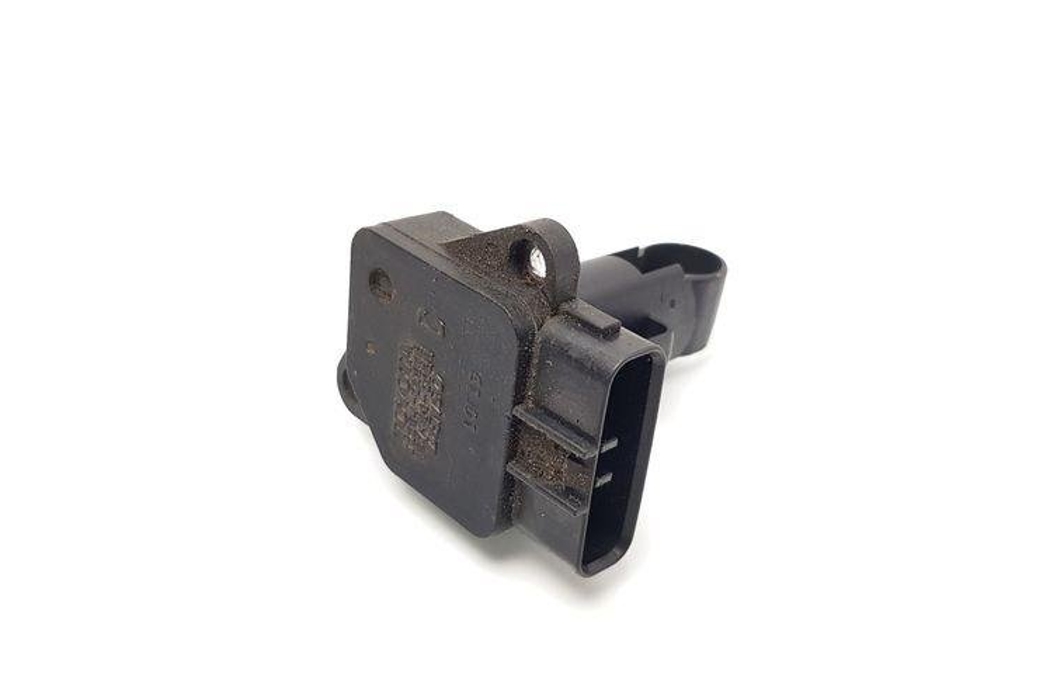 TOYOTA Corolla E120 (2000-2008) Mass Air Flow Sensor MAF 1974002030,2220422010 32274028