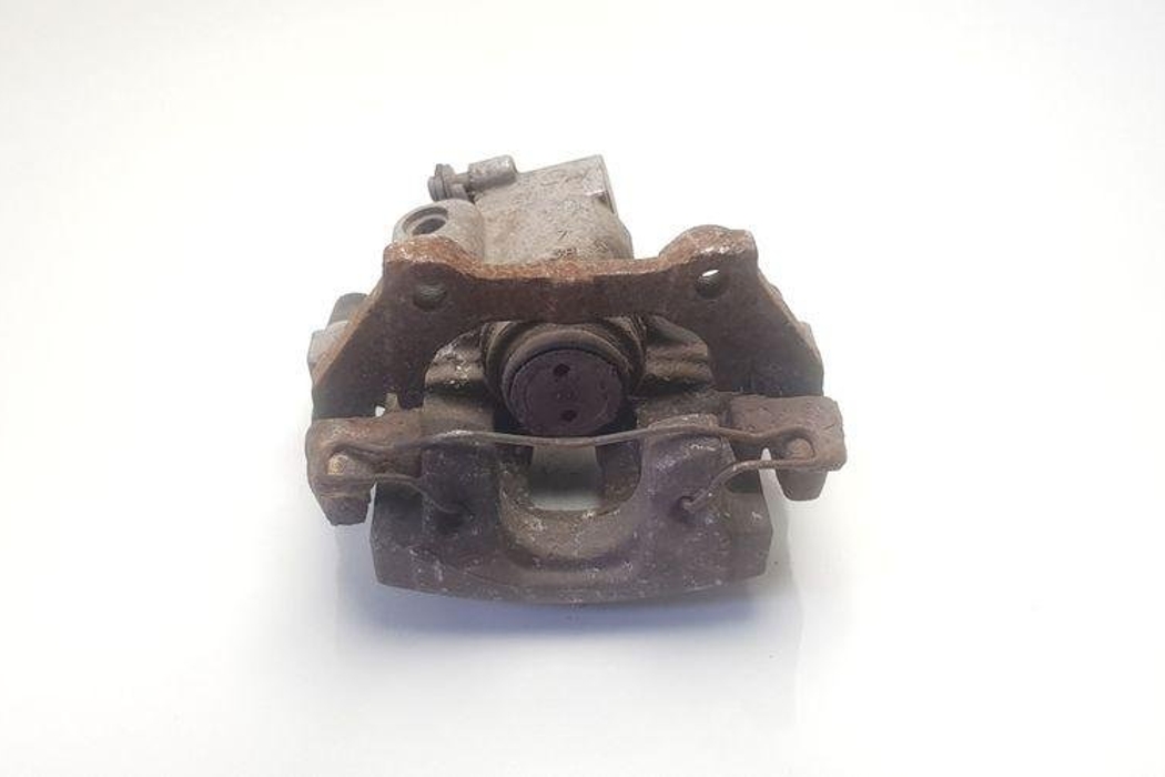RENAULT Laguna 2 generation (2001-2007) Aizmugurējais labais bremžu suports 32277014