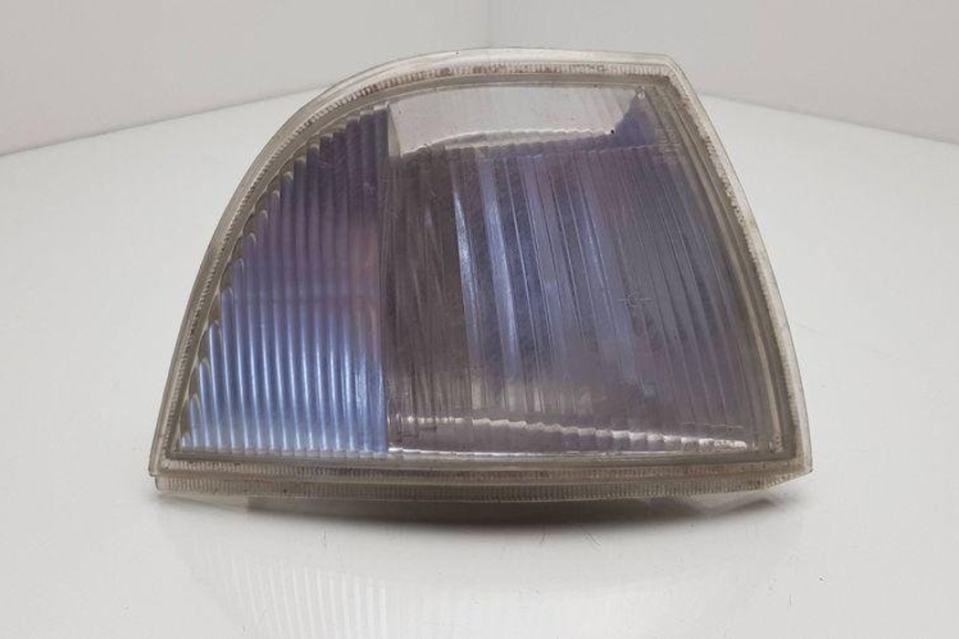 RENAULT Espace 3 generation (1996-2002) Priekšējais labais papildu pagrieziens 60947200 32278393