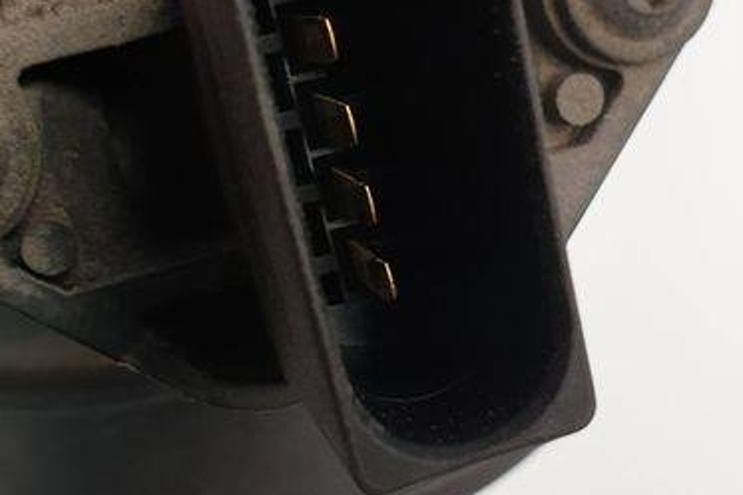 AUDI A4 B7/8E (2004-2008) Mass Air Flow Sensor MAF 0280218063,06A906461L 32278471