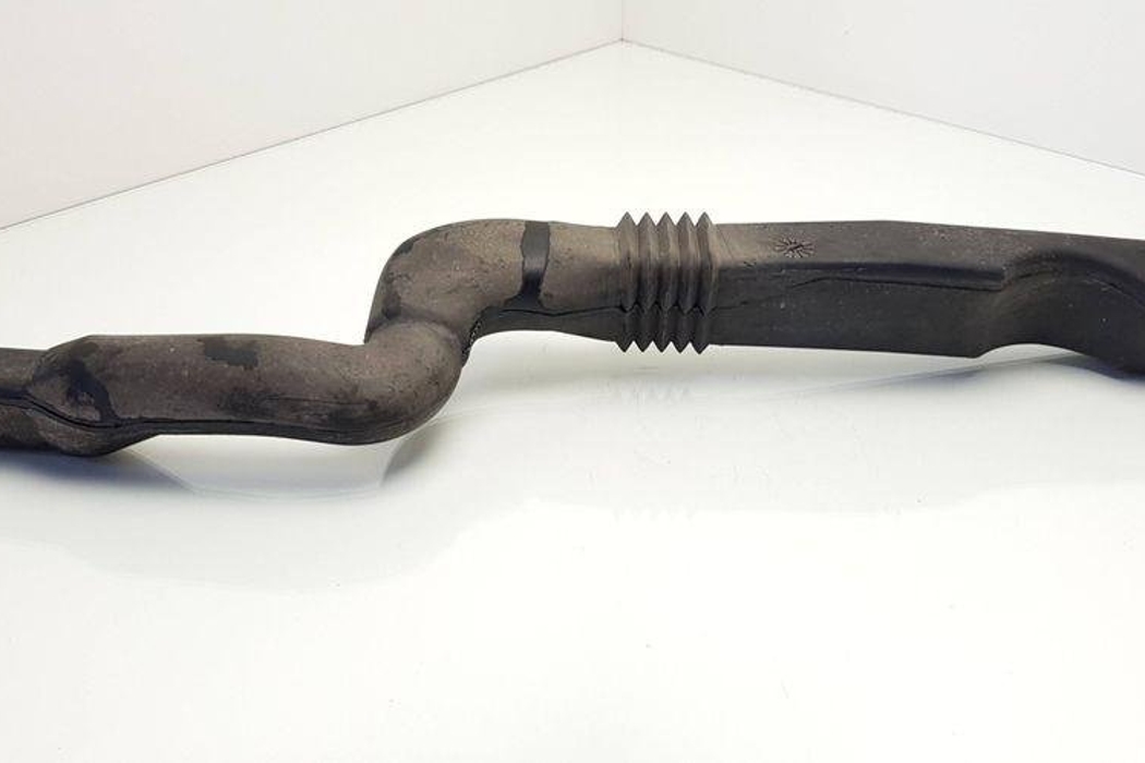 FORD Transit Connect Hoses 32278556
