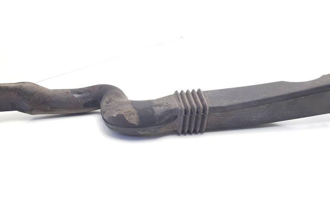 FORD Transit Connect Hoses 32278556