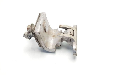VOLKSWAGEN Passat B7 (2010-2015) Kreisās puses bagāžnieka eņģe 3B9827301D 32269868