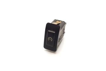 BMW 7 Series E38 (1994-2001) Ovládací gombík pre tempomat 61318352256 32270145