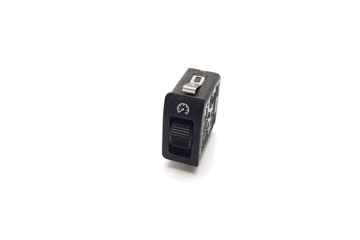 BMW 7 Series E38 (1994-2001) Switches 21315000,259160,61318352216 32270150