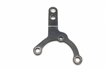 FORD Transit Connect 1 generation (2002-2024) Power steering pump mounting bracket XS7E3C511BA 32270894