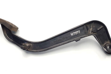MERCEDES-BENZ E-Class W124 (1984-1997) Ostatné vnútorné časti 2012902116 32271179