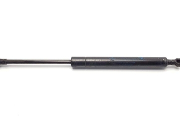 BMW 7 Series E38 (1994-2001) Front Right Bonnet Strut 51238150077 32271211