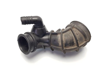 OPEL Astra G (1998-2009) Hoses 90530768 32271906