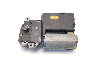 VOLKSWAGEN Sharan 1 generation (1995-2010) Lūkas vadības bloks 3A0959731B 32271976