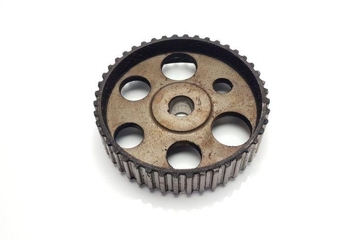VOLKSWAGEN Sharan 1 generation (1995-2010) Fuel pump sprocket 028130111A 32272042