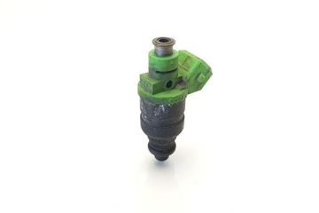 AUDI A6 C6/4F (2004-2011) Форсунка 078133551BB 32272104