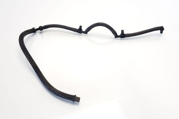 RENAULT Laguna 2 generation (2001-2007) Топливопровод 32273147