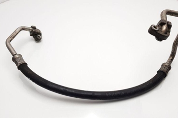 TOYOTA Corolla E120 (2000-2008) Трубки кондиционера 32273330