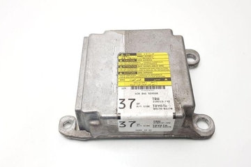TOYOTA Corolla E120 (2000-2008) Блок SRS 8917002270 32273452