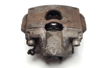 OPEL Signum C (2003-2008) Front Left Brake Caliper 32273458