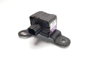 TOYOTA Corolla E120 (2000-2008) Датчик удара передний правый 1876005680,8917313041 32273463