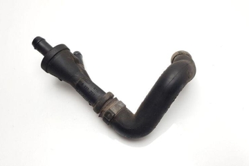 AUDI A4 B5/8D (1994-2001) Hoses 058133753,058133783 32274007