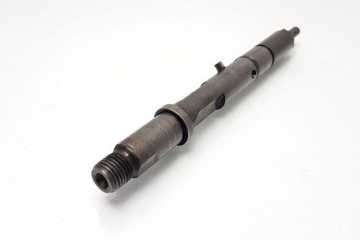 AUDI A6 C6/4F (2004-2011) Форсунка 059130201F 32274249