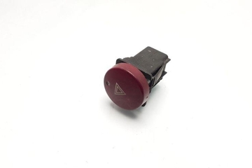 PEUGEOT Partner 1 generation (1996-2012) Hazard button 9644845777 32274646