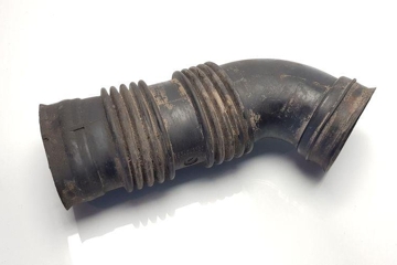 PEUGEOT Partner 1 generation (1996-2012) Другие шланги 9634642380 32274656