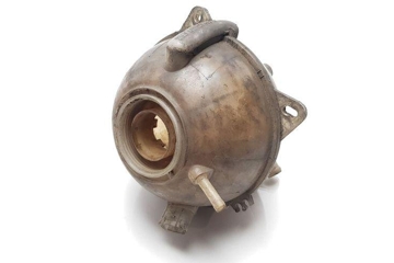VOLKSWAGEN Golf 4 generation (1997-2006) Izplešanās tvertne 1J0121403A 32274716