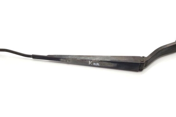 KIA Sorento 1 generation (2002-2011) Front Wiper Arms I9643 32274811