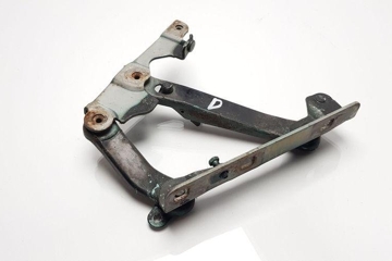 MERCEDES-BENZ S-Class W220 (1998-2005) Front Right Bonnet Hinge 2208800228 32275064