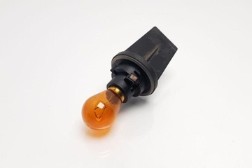 RENAULT Scenic 2 generation (2003-2010) Frontljusskydd 32275655