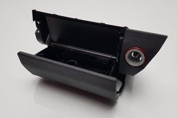 VOLKSWAGEN Touran 1 generation (2003-2015) Popolník 1T1857961F 32275666