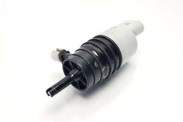 MERCEDES-BENZ C-Class W205/S205/C205 (2014-2023) Washer Tank Motor A0998660121 32276185