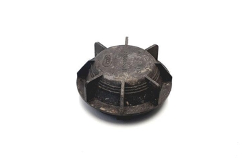 OPEL Signum C (2003-2008) Fog lamp trim 32276634