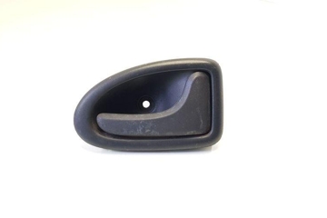NISSAN Primastar 1 generation (2002-2014) Right Rear Internal Opening Handle 8200028995 32276639