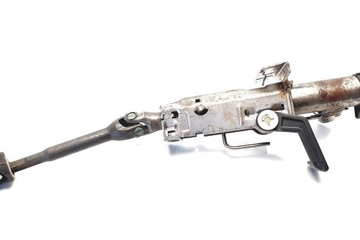 NISSAN Primastar 1 generation (2002-2014) Рулевой механизм 8200271345,93851681,6130N 32276649
