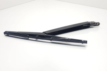 OPEL Signum C (2003-2008) Tailgate Window Wiper Arm 32276722