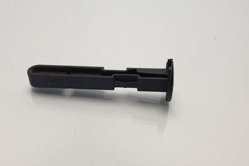 RENAULT Scenic 2 generation (2003-2010) Kylarhållare 8200145986 32276920