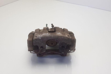 RENAULT Laguna 2 generation (2001-2007) Rear Right Brake Caliper 32277014