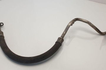 RENAULT Megane 1 generation (1995-2003) AC slangrör 7700437437 32277069