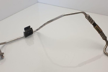 RENAULT Megane 1 generation (1995-2003) AC slangrör 100201,8200030220C 32277071